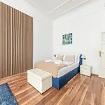 Apartman Golden Haven - Inspired By Klimt
