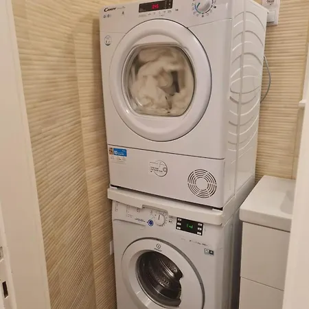 Golden Haven - Inspired By Klimt Budapest